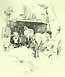 smithsyard1.jpg - 6343 Bytes
