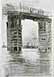 tallbridge1.jpg - 7158 Bytes
