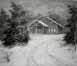 snowstorm1.jpg - 6808 Bytes