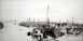 herringfishers1.JPG - 3254 Bytes
