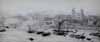 thamesandtower1.JPG - 3407 Bytes