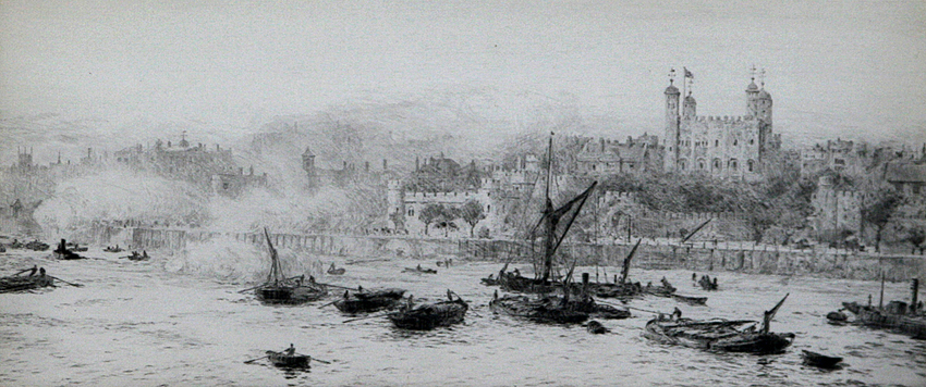 thamesandtower2.JPG - 382828 Bytes