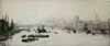 thamesnew1a.JPG - 3140 Bytes