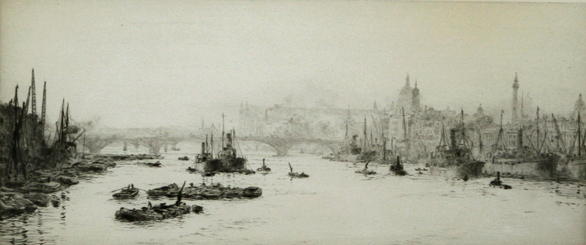thamesnew2.JPG - 256180 Bytes