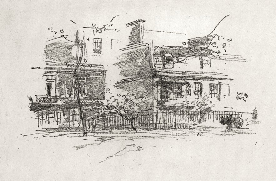 lindseyrow2.JPG - 363481 Bytes