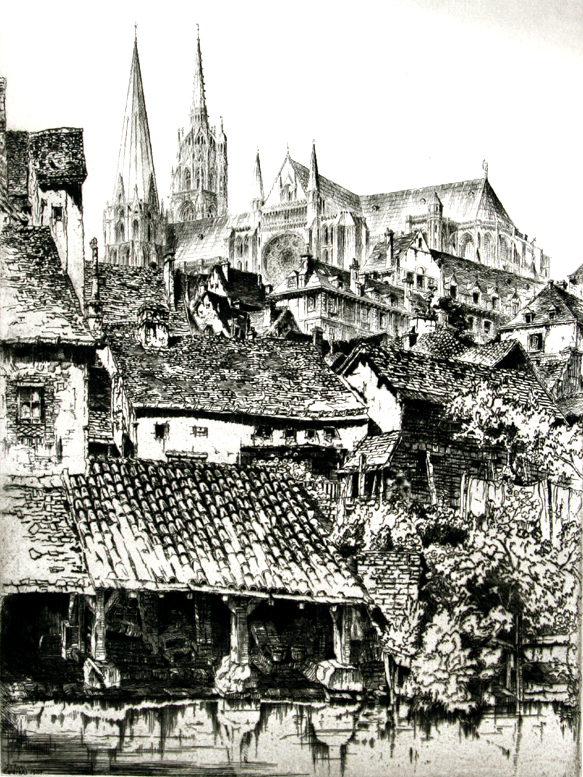 chartres2.JPG - 520934 Bytes