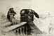 guardians1.jpg - 7096 Bytes