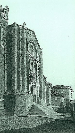 puerta2.jpg - 245048 Bytes