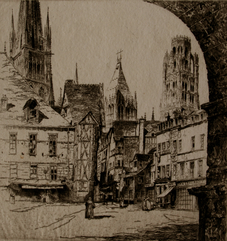 rouen2.JPG - 564402 Bytes