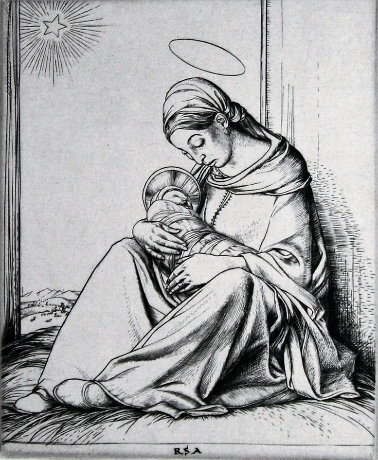 bethlehem2.jpg - 629382 Bytes