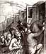 train1.jpg - 9320 Bytes