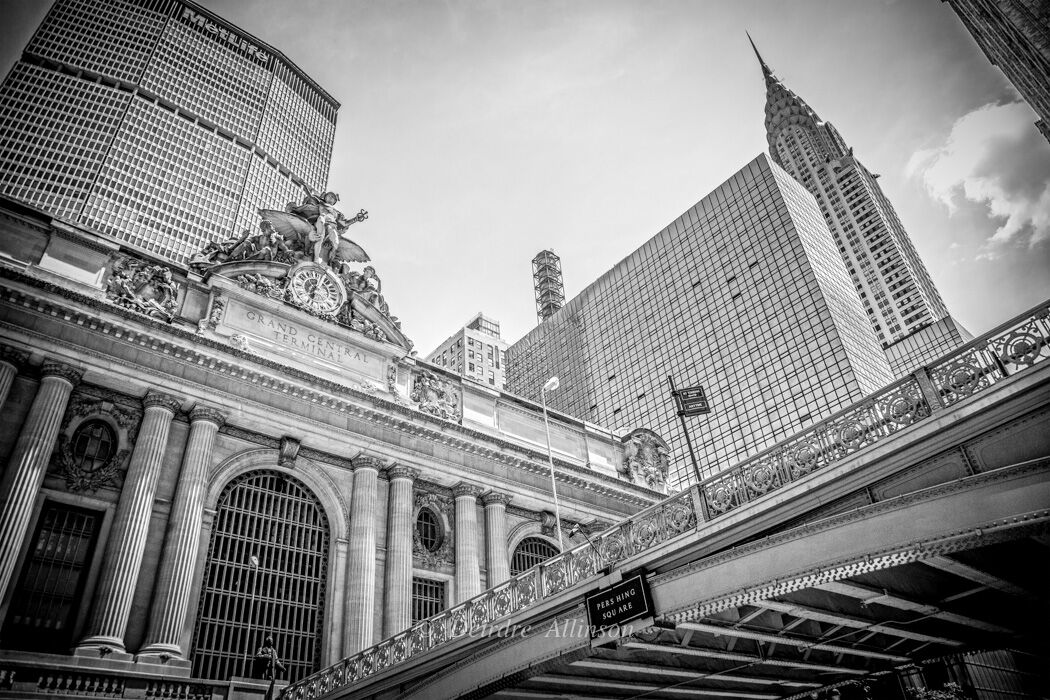 grandcentralstation.jpg - 209260 Bytes