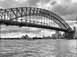 sydneyharbourbridge1.JPG - 5307 Bytes