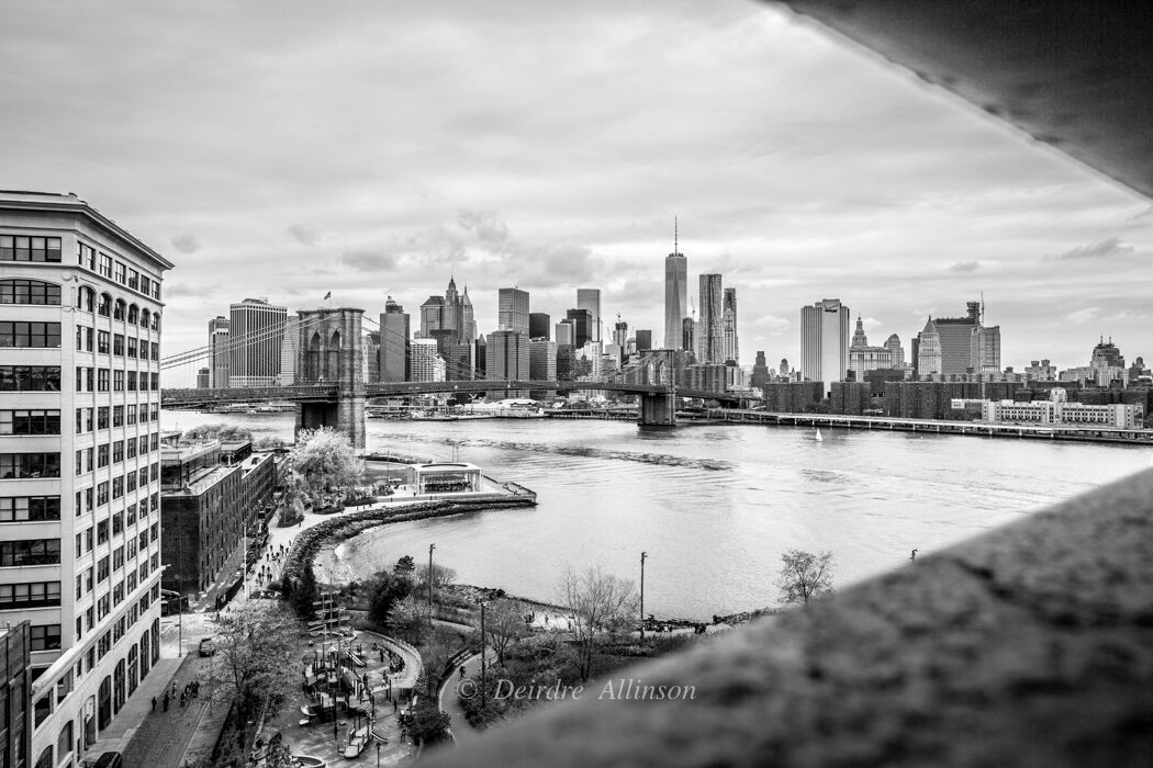 throughthebridge.jpg - 133217 Bytes