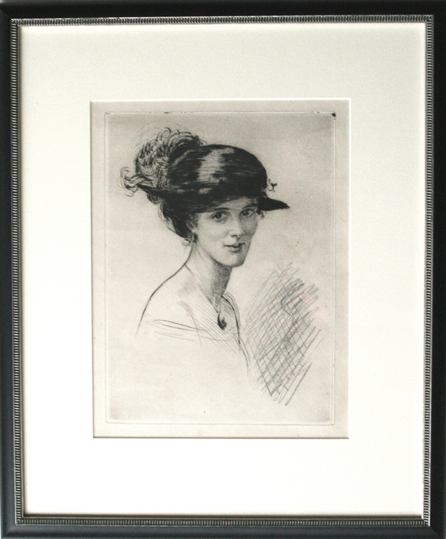 plumedframe2.jpg - 419865 Bytes