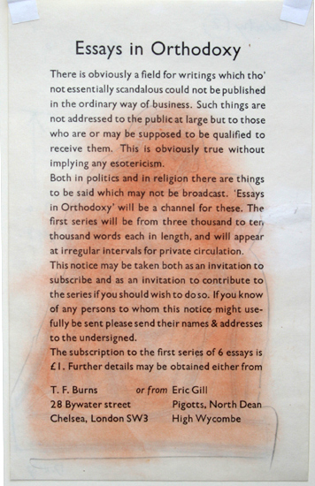 coventryv2.JPG - 201266 Bytes