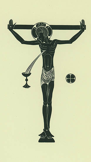 crucifix2.jpg - 27494 Bytes