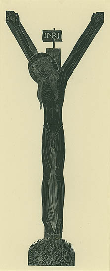 crucifixcrown2.jpg - 24014 Bytes