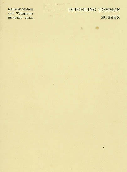 ditchlinglh2.jpg - 18699 Bytes