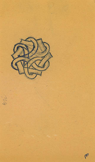 interlaced2.jpg - 26487 Bytes