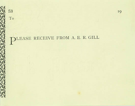 invitation2.jpg - 25592 Bytes