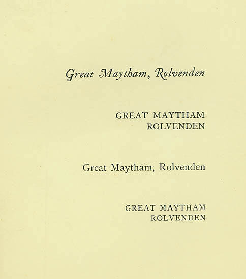 maythamlhfour2.jpg - 25599 Bytes