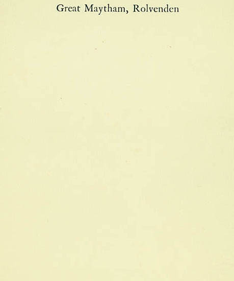 maythamlhsing2.jpg - 16456 Bytes
