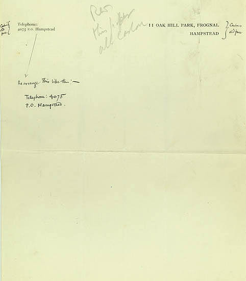 oaklhan2.jpg - 22222 Bytes