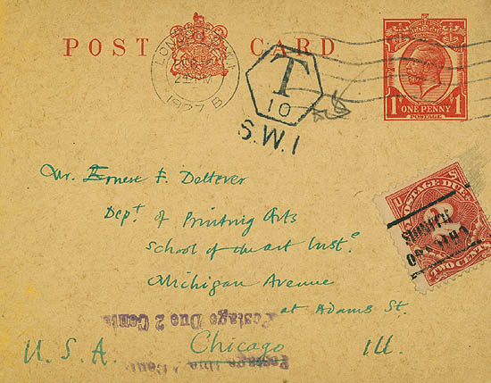 postcard2.jpg - 71027 Bytes
