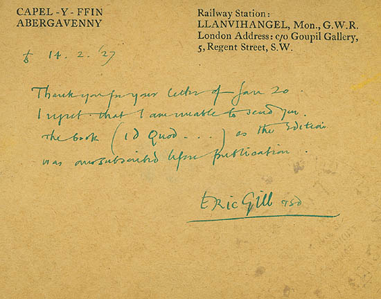 postcardback2.jpg - 58788 Bytes