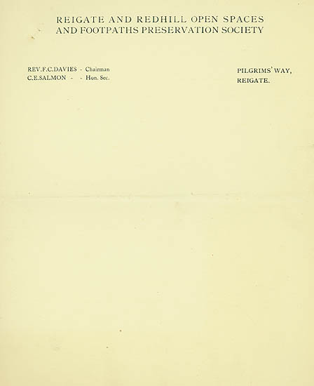 reigatelh2.jpg - 20612 Bytes