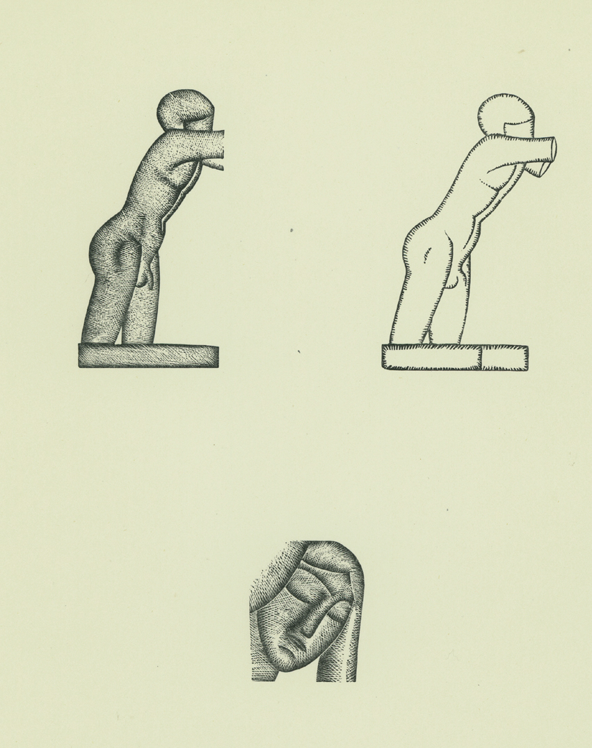 sculptureimage2.jpg - 579953 Bytes