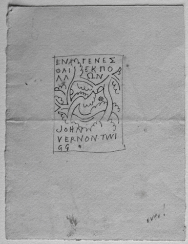 vernonr2.jpg - 124136 Bytes