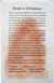 coventryv1.jpg - 6170 Bytes