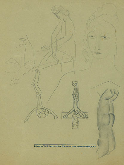 figstudies2.jpg - 31555 Bytes