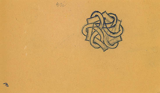 interlaced2.jpg - 22878 Bytes