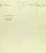 oaklhan1.jpg - 5310 Bytes