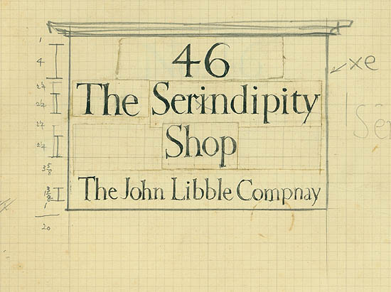 serendipitylh2.jpg - 50317 Bytes