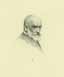 leon1.jpg - 5143 Bytes
