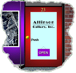 allilogo.jpg - 42784 Bytes