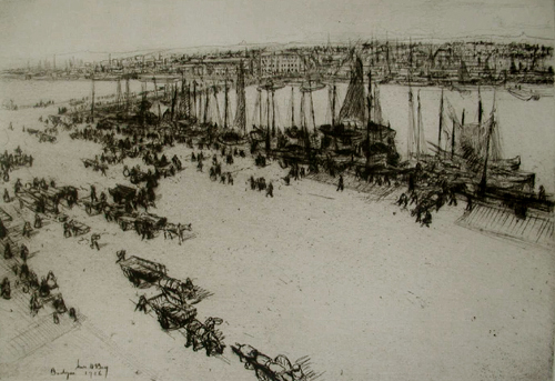 quai2.jpg - 147992 Bytes