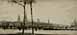 rouen1.jpg - 6061 Bytes