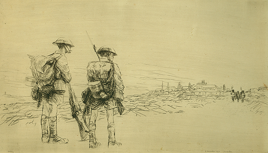 surrender2.jpg - 191246 Bytes