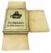 alphabetfullcover1.jpg - 6393 Bytes