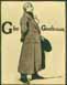 gimage1.jpg - 6977 Bytes