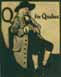 qimage1.jpg - 7060 Bytes