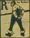 rimage1.jpg - 7007 Bytes