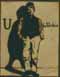 uimage1.jpg - 6792 Bytes