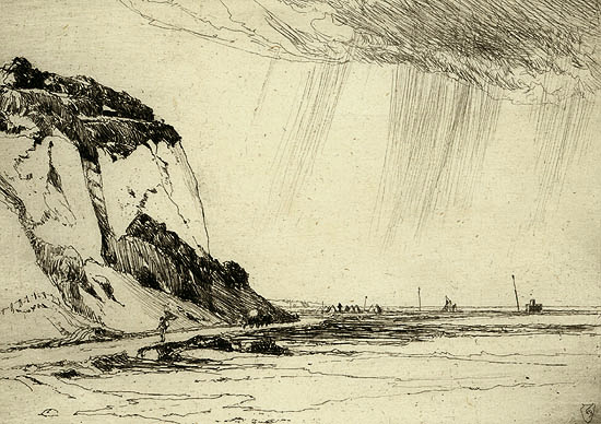coastroad1.JPG - 171608 Bytes