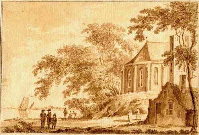 tavernier2.jpg - 60719 Bytes